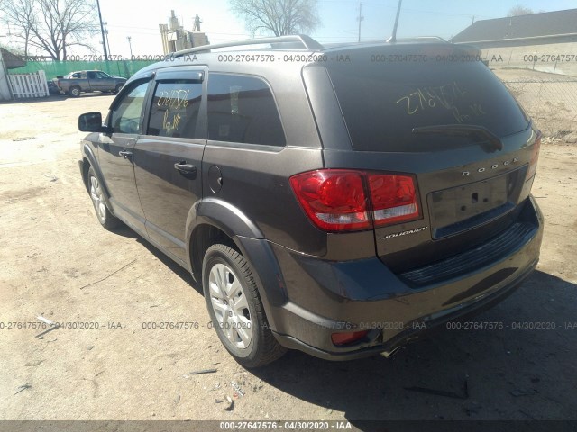 3C4PDCBG6JT522330  dodge journey 2018 IMG 2