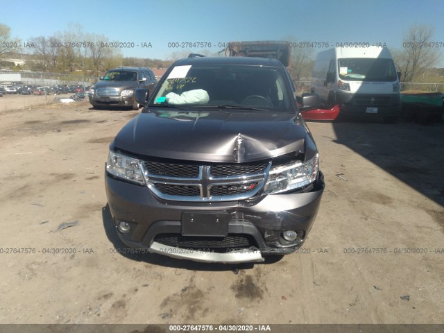 3C4PDCBG6JT522330  dodge journey 2018 IMG 5