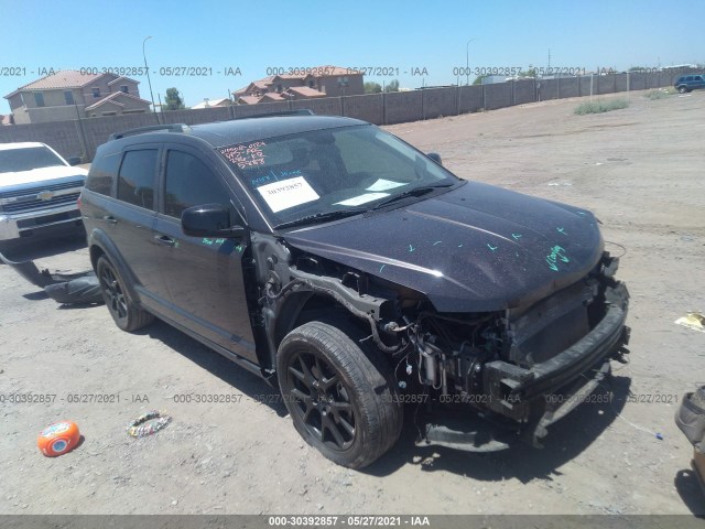 3C4PDCBG7JT475888  dodge journey 2018 IMG 0