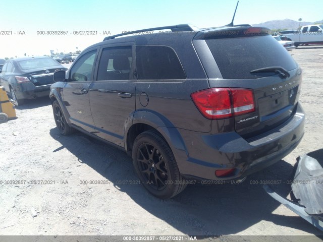 3C4PDCBG7JT475888  dodge journey 2018 IMG 2