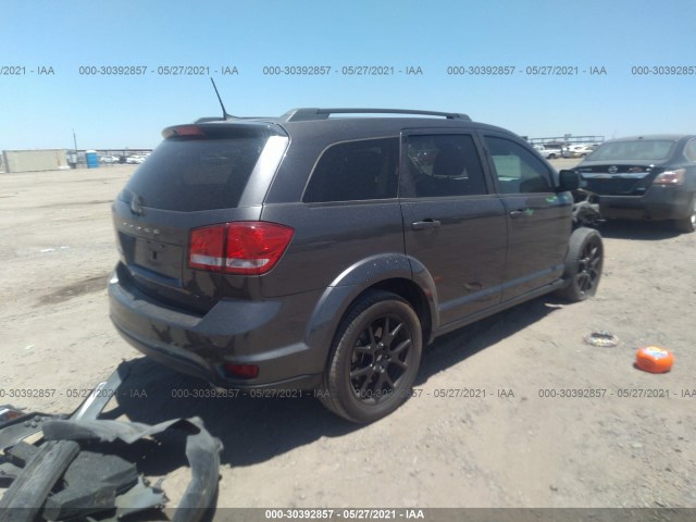 3C4PDCBG7JT475888  dodge journey 2018 IMG 3