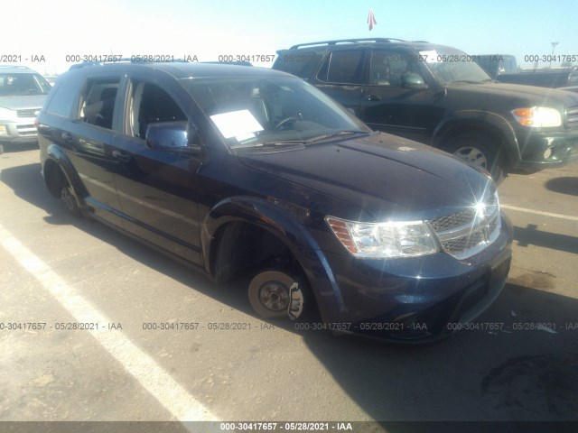 3C4PDCBG8JT491243  dodge journey 2018 IMG 0