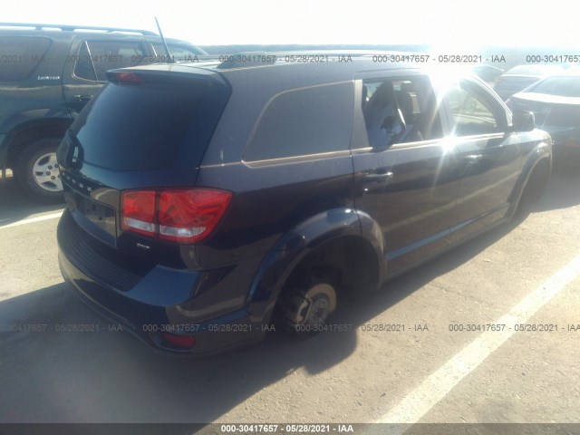 3C4PDCBG8JT491243  dodge journey 2018 IMG 3