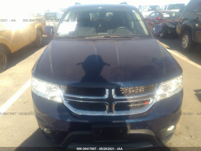 3C4PDCBG8JT491243  dodge journey 2018 IMG 5