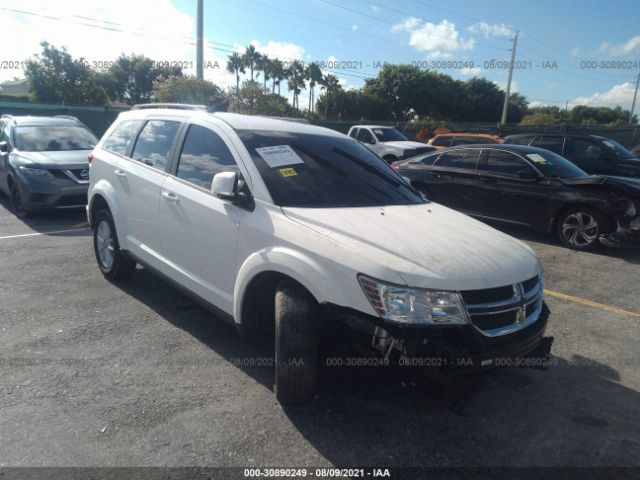 3C4PDCBG9JT273862  dodge journey 2018 IMG 0