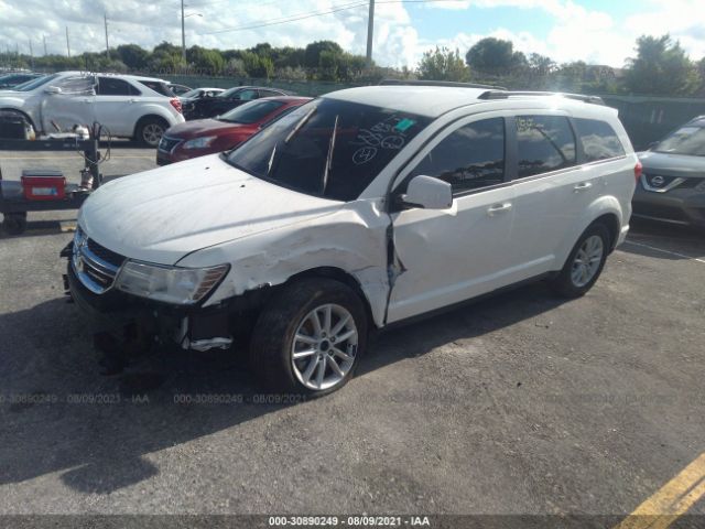 3C4PDCBG9JT273862  dodge journey 2018 IMG 1