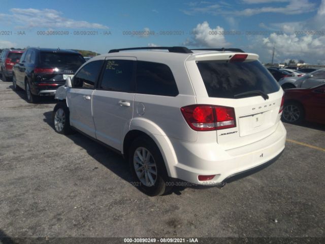 3C4PDCBG9JT273862  dodge journey 2018 IMG 2