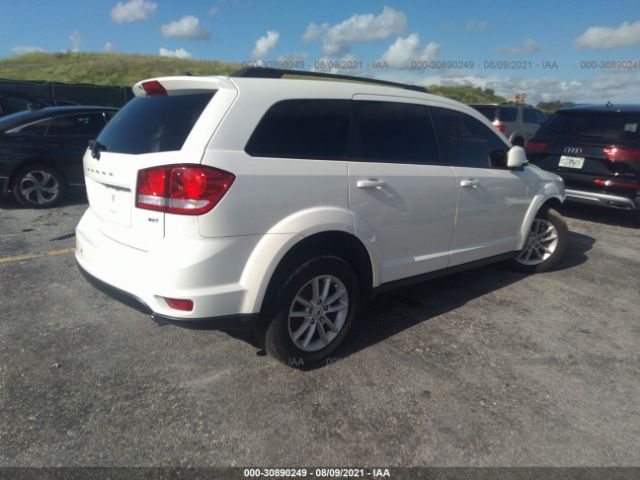 3C4PDCBG9JT273862  dodge journey 2018 IMG 3