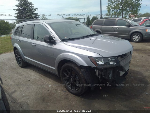 3C4PDCEG1JT335914  dodge journey 2018 IMG 0