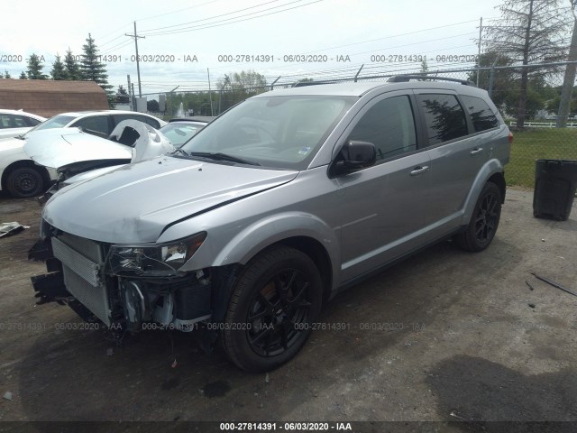 3C4PDCEG1JT335914  dodge journey 2018 IMG 1