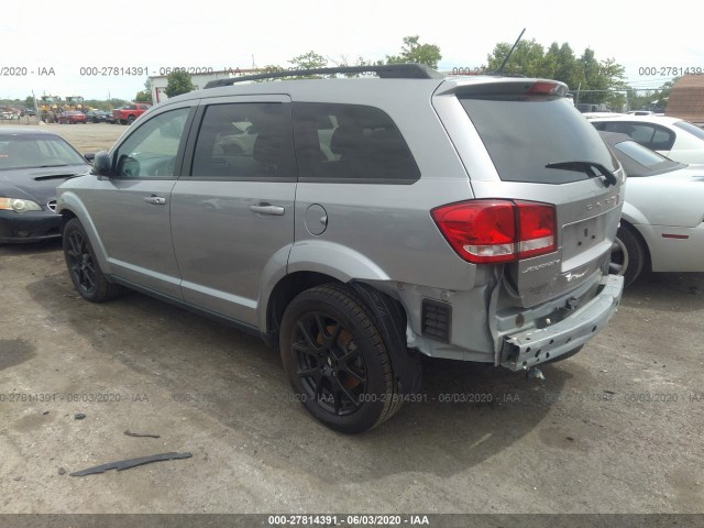 3C4PDCEG1JT335914  dodge journey 2018 IMG 2