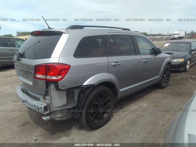 3C4PDCEG1JT335914  dodge journey 2018 IMG 3