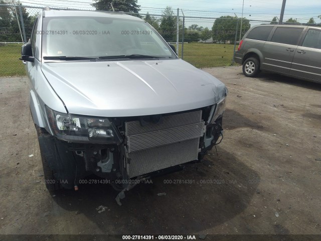 3C4PDCEG1JT335914  dodge journey 2018 IMG 5