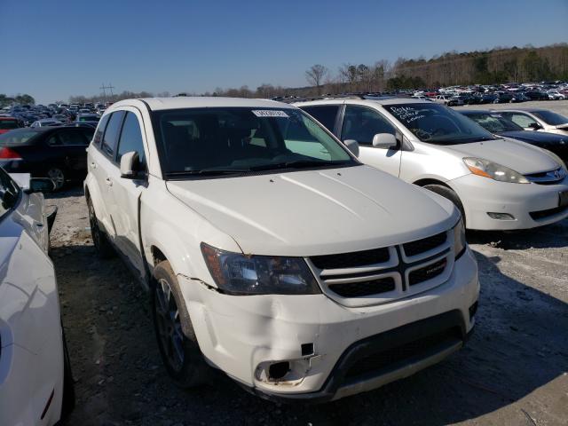 3C4PDCEG2JT352379  dodge journey 2018 IMG 0