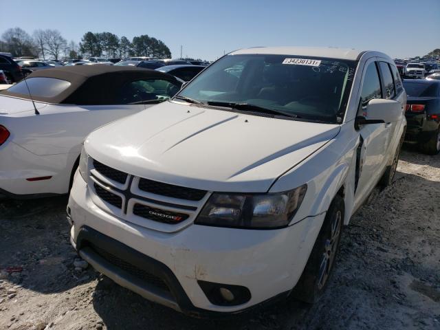 3C4PDCEG2JT352379  dodge journey 2018 IMG 1