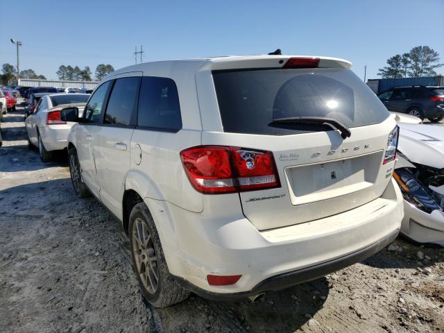 3C4PDCEG2JT352379  dodge journey 2018 IMG 2