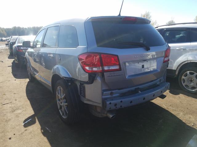 3C4PDCEG2JT473123  dodge journey 2018 IMG 2