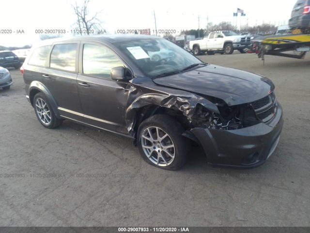 3C4PDCEG3JT362743  dodge journey 2018 IMG 0