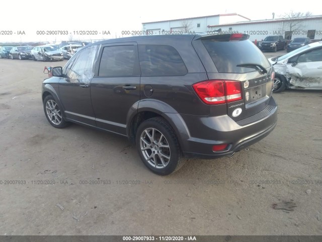 3C4PDCEG3JT362743  dodge journey 2018 IMG 2