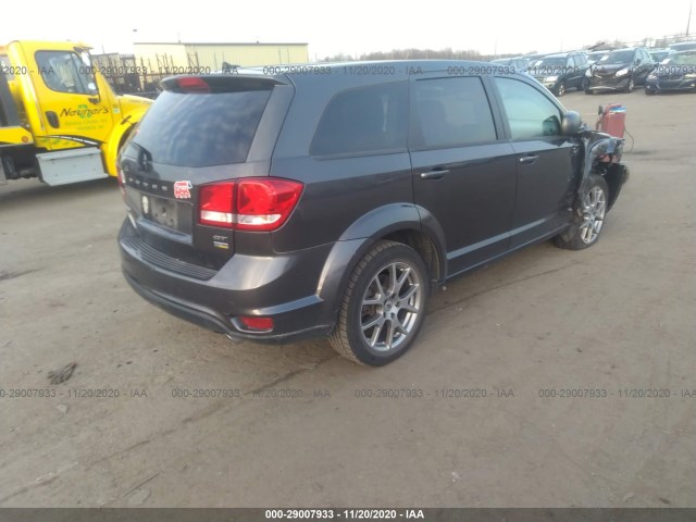 3C4PDCEG3JT362743  dodge journey 2018 IMG 3