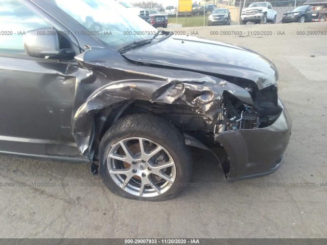 3C4PDCEG3JT362743  dodge journey 2018 IMG 5