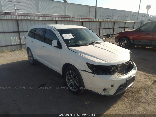 3C4PDCEG4JT352304  dodge journey 2018 IMG 0