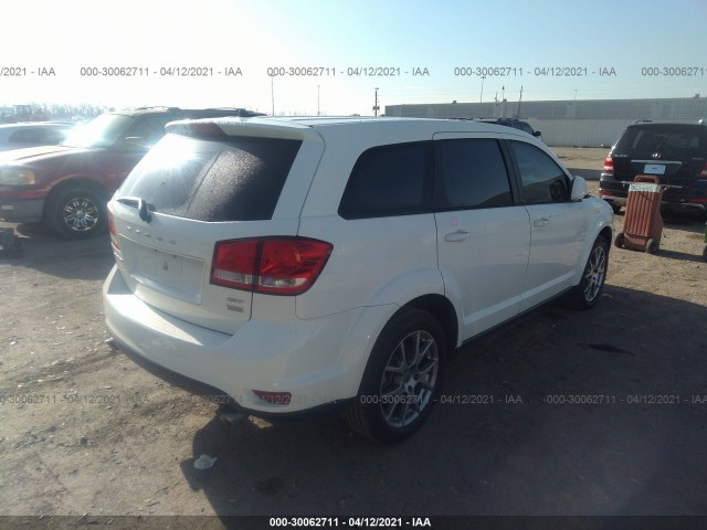 3C4PDCEG4JT352304  dodge journey 2018 IMG 3