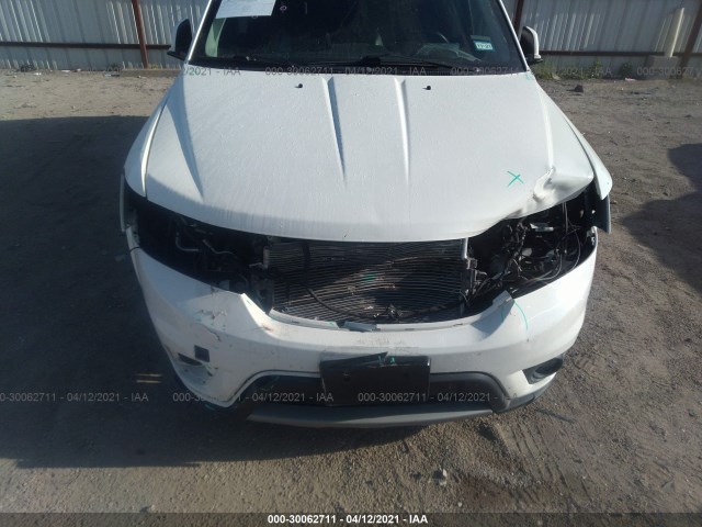 3C4PDCEG4JT352304  dodge journey 2018 IMG 5