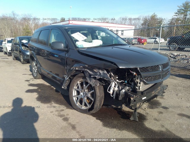 3C4PDCEG4JT380961  dodge journey 2018 IMG 0