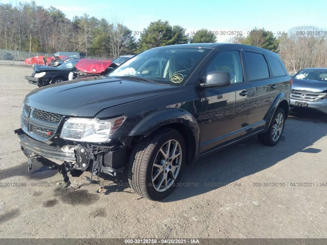 3C4PDCEG4JT380961  dodge journey 2018 IMG 1