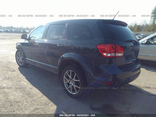 3C4PDCEG4JT380961  dodge journey 2018 IMG 2