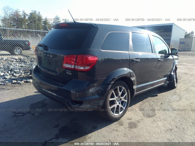 3C4PDCEG4JT380961  dodge journey 2018 IMG 3