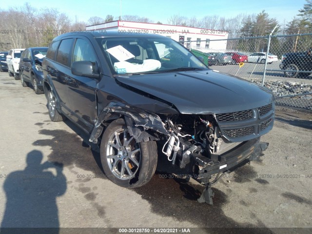 3C4PDCEG4JT380961  dodge journey 2018 IMG 5