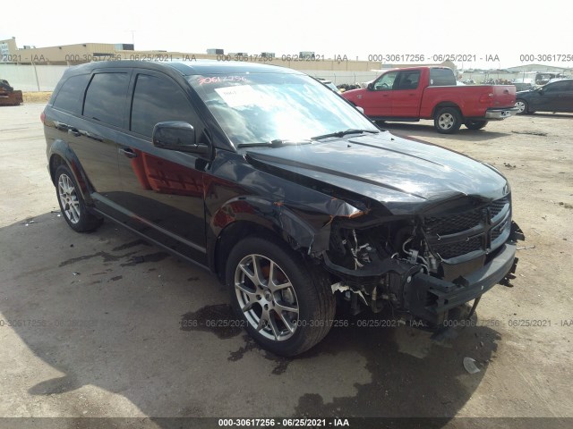 3C4PDCEG5JT346771  dodge journey 2018 IMG 0