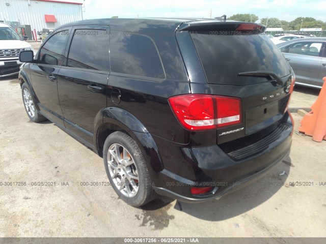 3C4PDCEG5JT346771  dodge journey 2018 IMG 2