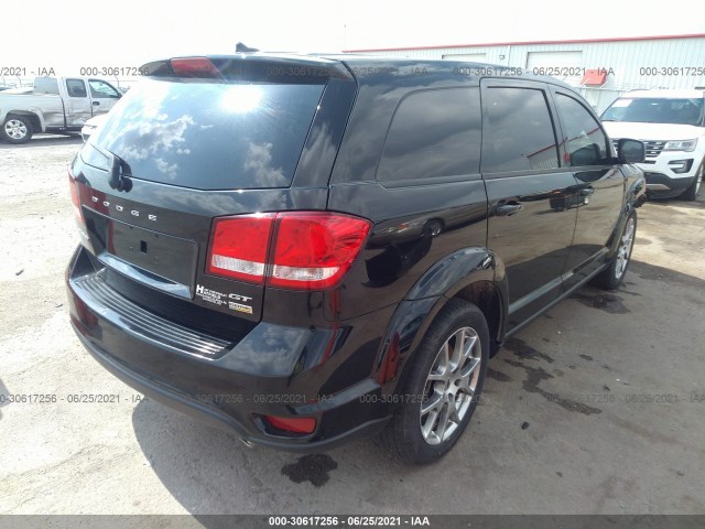 3C4PDCEG5JT346771  dodge journey 2018 IMG 3