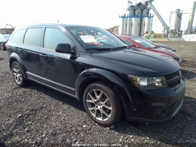 3C4PDCEG6JT335696  dodge journey 2018 IMG 0