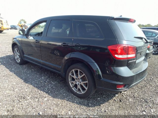 3C4PDCEG6JT335696  dodge journey 2018 IMG 2