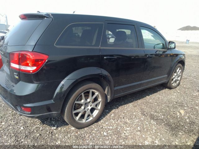 3C4PDCEG6JT335696  dodge journey 2018 IMG 3