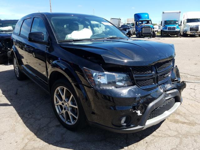 3C4PDCEG6JT446782  dodge  2018 IMG 0