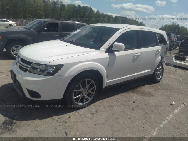 3C4PDCEG6JT472847  dodge journey 2018 IMG 1