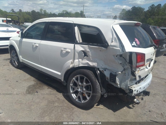 3C4PDCEG6JT472847  dodge journey 2018 IMG 2