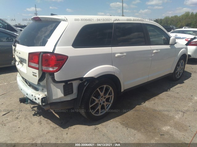 3C4PDCEG6JT472847  dodge journey 2018 IMG 3