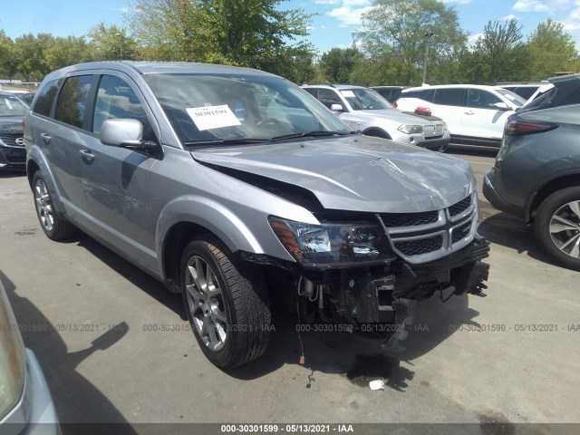 3C4PDCEG7JT379948  dodge journey 2018 IMG 0