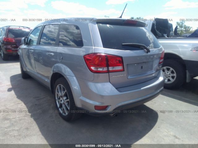 3C4PDCEG7JT379948  dodge journey 2018 IMG 2