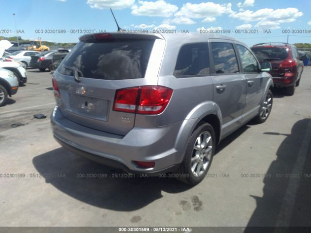 3C4PDCEG7JT379948  dodge journey 2018 IMG 3