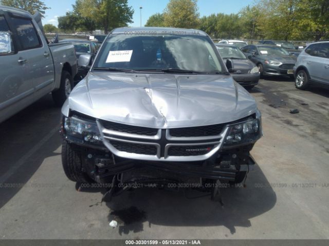 3C4PDCEG7JT379948  dodge journey 2018 IMG 5