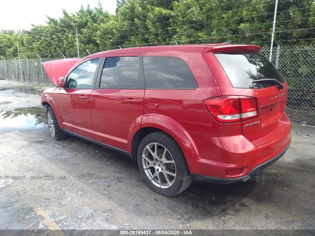 3C4PDCEG7JT426122  dodge journey 2018 IMG 2