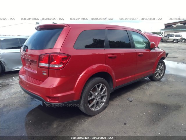 3C4PDCEG7JT426122  dodge journey 2018 IMG 3