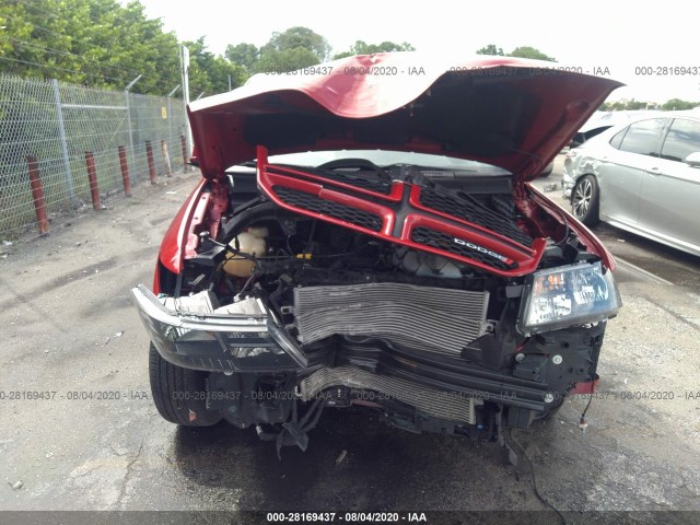 3C4PDCEG7JT426122  dodge journey 2018 IMG 5